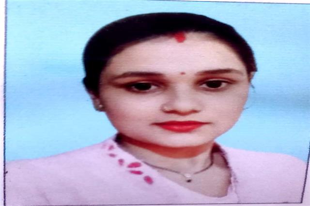 Best Computer Center in Bihar